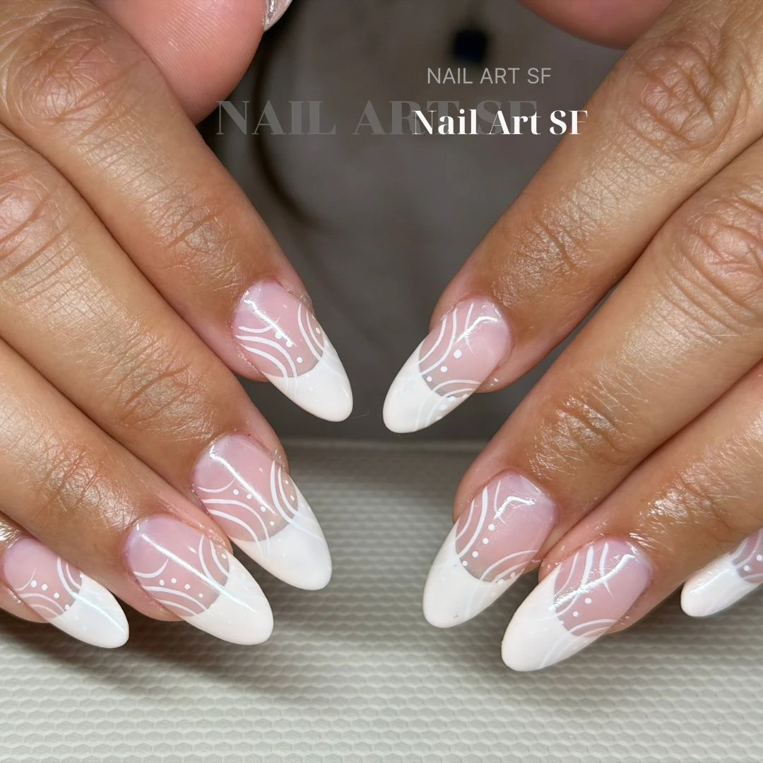 Nail Art Design_Aug 13
